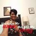 Georgia Mayo - Facebook