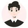 Georgia Mayo - @georgia.mayo3 - TikTok