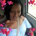 Georgia Mayo - Facebook