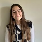 Georgia Mayor | Nutritionist & Personal Trainer - @georgia_mayor_ - Instagram