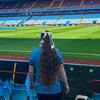 georgia_xo - @georgiamay_o - TikTok