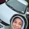 georgiamayo35 - @georgiamayo35 - TikTok
