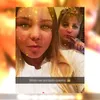 georgia.mayo - @georgia.mayo - TikTok