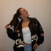Georgia - @georgia.mccrady - TikTok