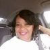 P Ann Mccurdy - Facebook