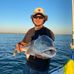 Turner McCurdy - Facebook