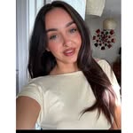 G 🦋 - @georgiamckeex - Instagram