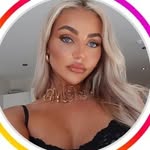 Georgia✨ - @georgia.mckeever - Instagram