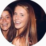georgia - @georgia.mckee_ - Instagram