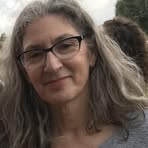 Georgia Bonatis McKee - Facebook