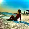 Georgia McKee - @georgiamckee1 - TikTok