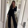 Georgia Mckee - @georgia.mckee - TikTok