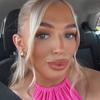 Georgia Mckee - @georgiamckee61 - TikTok