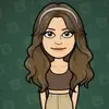 georgia McKee - @georgiamckee20 - TikTok