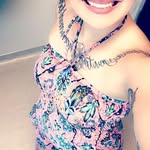 Georgia Mckee - @jaikayla__53yfddjname - Instagram