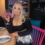 Georgia Mckee - @georgia_leigh2 - Instagram