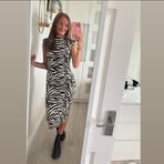 Georgia Mckee - Facebook