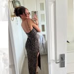 Georgia Mckee - @georgiamckee._ - Instagram