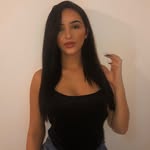 Georgia McKee 👑 - @gmckeex - Instagram
