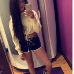 Georgia Mckeen - @georgia.mckeen_ - Instagram