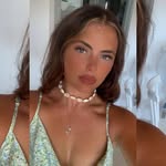 Georgia Mckeever - @georgiamckeever - Instagram
