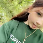 Georgia Mckeever - @mckeever.georgia - Instagram