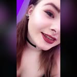 Georgia Mckeever - @georgia.mckeever.7 - Instagram