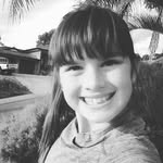 georgiakmckee - @georgia_mckee12 - Instagram
