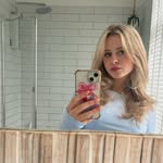 🎀 - @georgiamckeeverr - Instagram