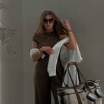 GEO | Online Income - @georgiamcleann_ - Instagram