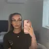 georgia - @georgiamclean01 - TikTok