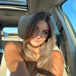 Georgia - @georgia_mclean123 - Instagram