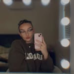 Georgia - @georgiamclean01 - Instagram