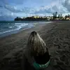 Georgia 🌀 - @georgia.mclean80 - TikTok