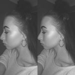 Georgia Anne Catherine Mclean - @georgia_a.c_mclean - Instagram