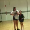 Georgia - @georgia_____mclean - TikTok