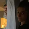 georgia_mclean123 - @georgia_mclean123 - TikTok