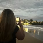 gēorgia mclean - @geor.gi2260 - Instagram