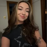 Georgia McLean - @georgiaacmclean - Instagram