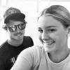 Georgia McLean - @georgia_mclean27 - TikTok