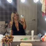 Georgia McLean - Facebook
