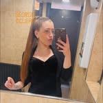 Georgia Mclean - @georgiamclean16 - Instagram