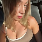 Georgia McLean - @georgiaamclean - Instagram