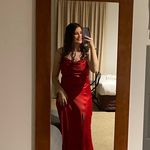 Georgia McLean - @georgia_mclean_ - Instagram