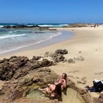 Georgia McLean - @georgia.mclean.480 - Instagram