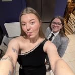 Georgia McLean - Facebook