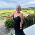 Georgia McLean - Facebook
