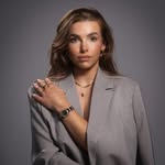 Georgia Mclean - @georgia_remotesales - Instagram