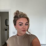 Georgia Mclean - @georgiamcleanx - Instagram