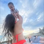 Georgia McLean - Facebook